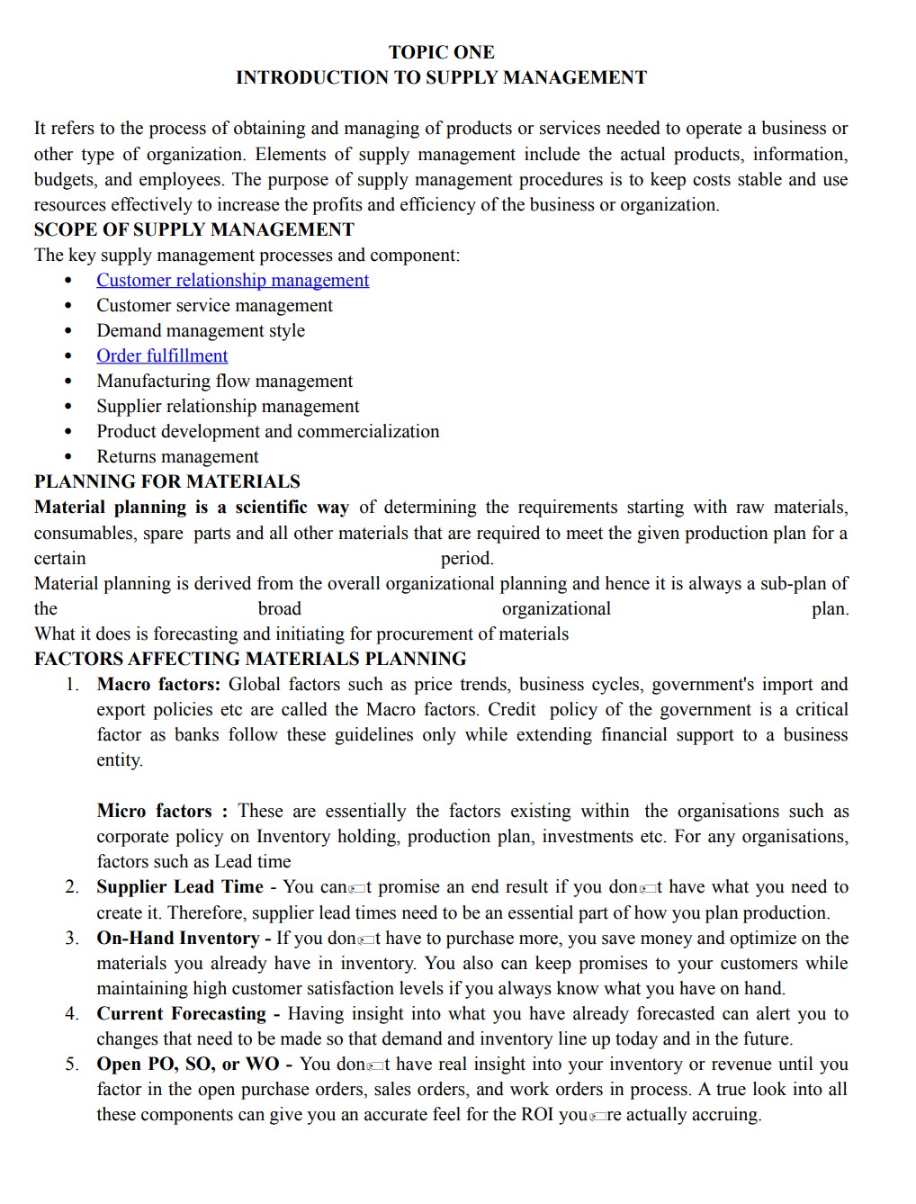 No preview available